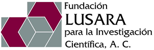 Lusara